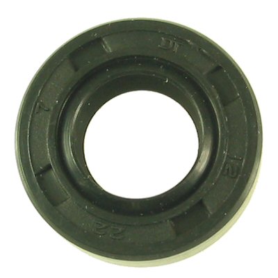 Oil Seal